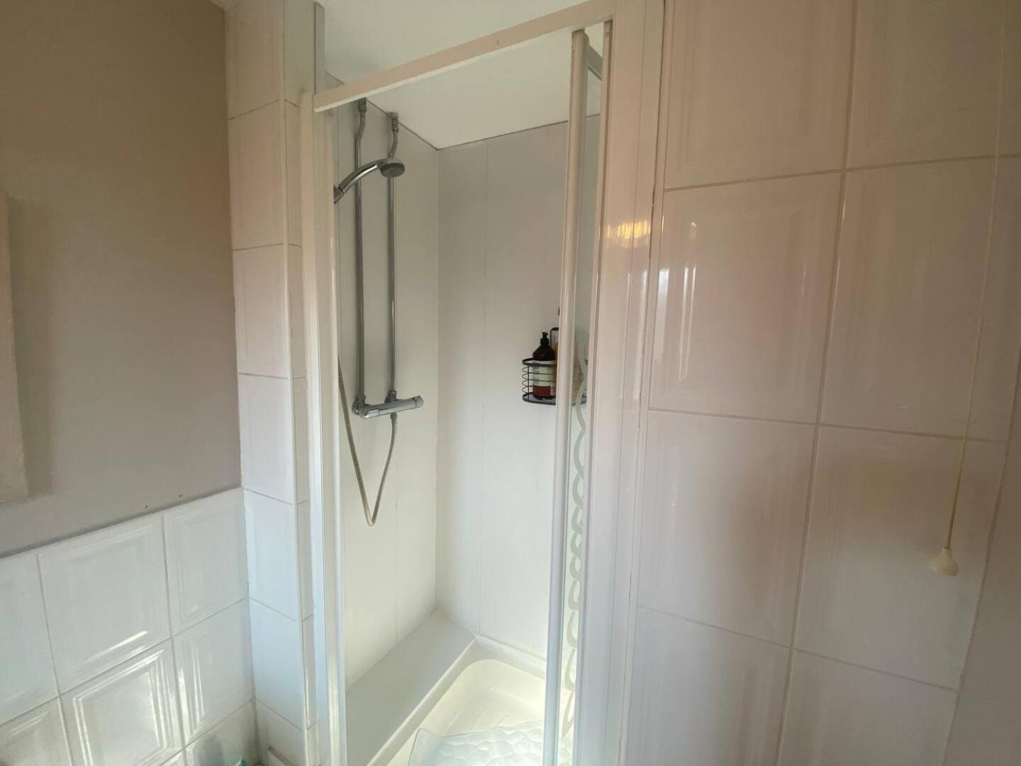2Br Spacious City Centre Apartment Belfast Kültér fotó
