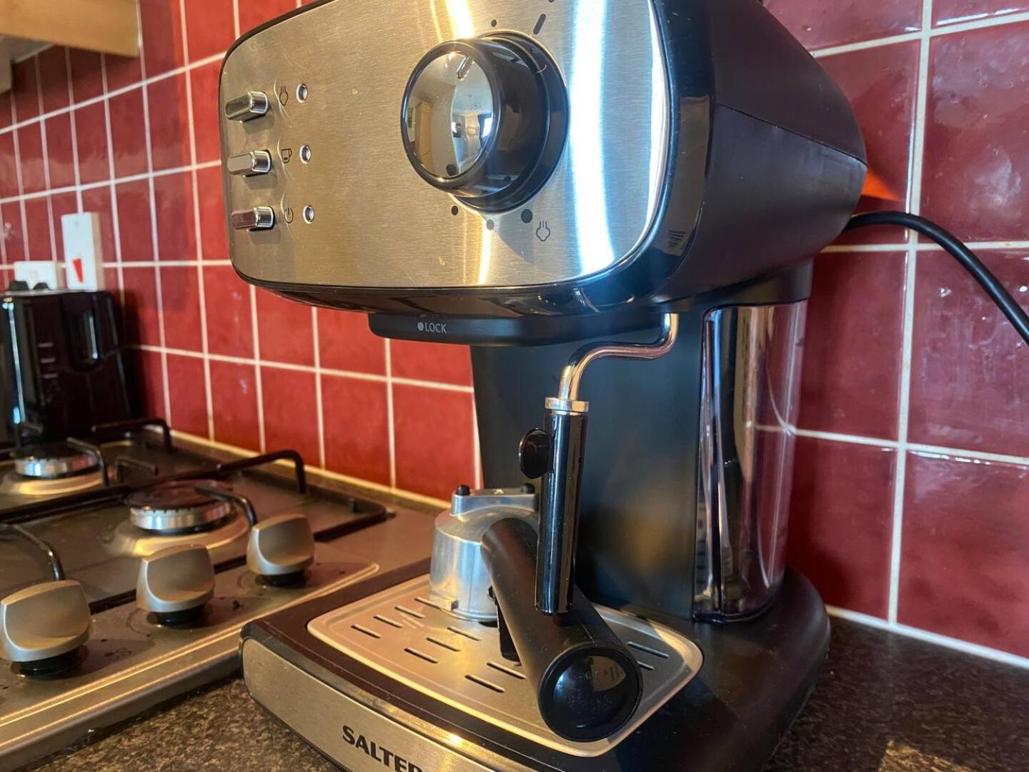 2Br Spacious City Centre Apartment Belfast Kültér fotó
